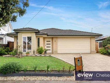 5 Second Avenue, Aspendale, VIC, 3195, Aspendale - Thumbnail 2