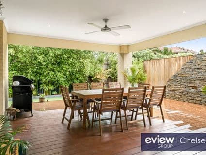 5 Second Avenue, Aspendale, VIC, 3195, Aspendale - Thumbnail 4