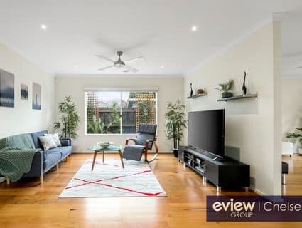 5 Second Avenue, Aspendale, VIC, 3195, Aspendale - Thumbnail 5
