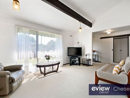 2A Bardoel Court, Chelsea - Thumbnail 2