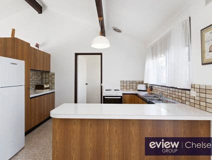 2A Bardoel Court, Chelsea - Thumbnail 3