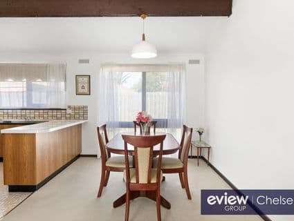 2A Bardoel Court, Chelsea - Thumbnail 4
