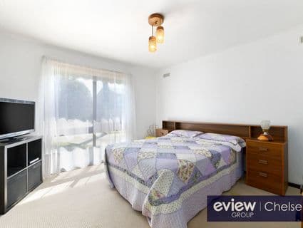 2A Bardoel Court, Chelsea - Thumbnail 5