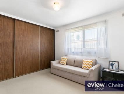 2A Bardoel Court, Chelsea - Thumbnail 6