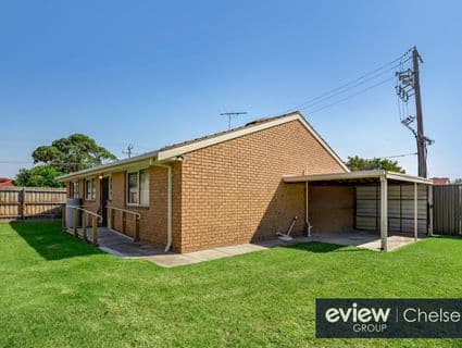 2A Bardoel Court, Chelsea - Thumbnail 8