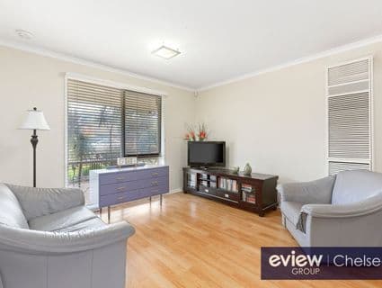 19 Parkside Boulevard, Carrum - Thumbnail 2