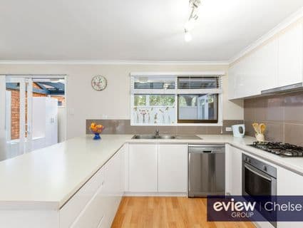 19 Parkside Boulevard, Carrum - Thumbnail 3