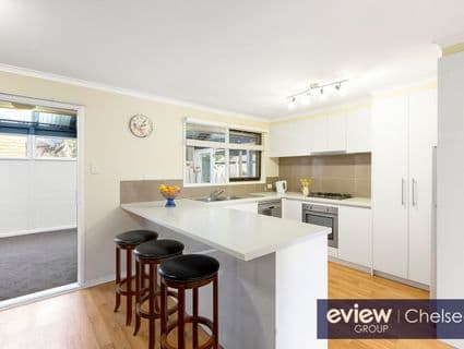 19 Parkside Boulevard, Carrum - Thumbnail 4
