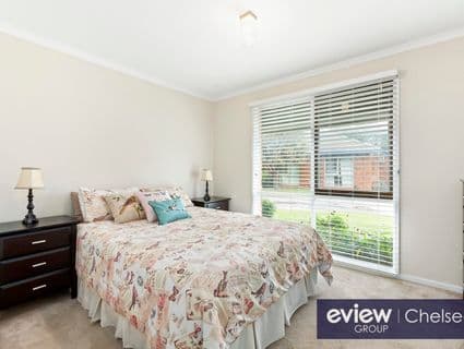 19 Parkside Boulevard, Carrum - Thumbnail 7