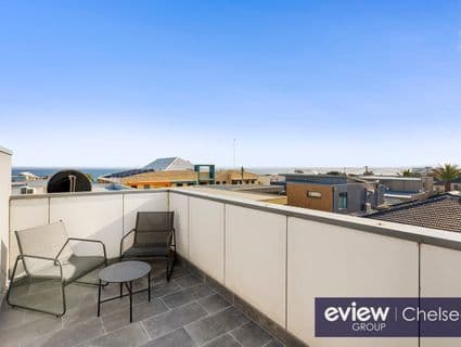 18A Bath Street, Chelsea - Thumbnail 2
