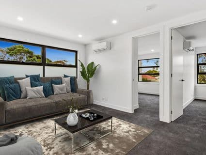 1,2&3/33 Swanpool Avenue, Chelsea, VIC, 3196, Chelsea - Thumbnail 5