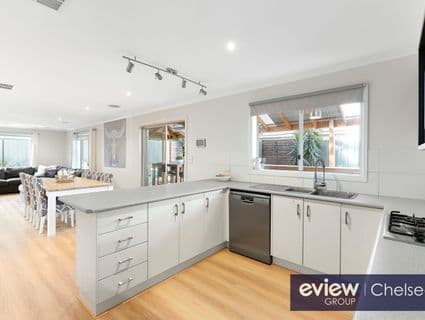 5/219 Donnelly Street, Armidale, Carrum Downs - Thumbnail 3
