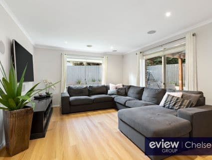 5/219 Donnelly Street, Armidale, Carrum Downs - Thumbnail 4