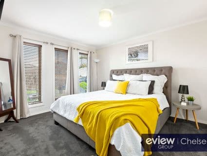 5/219 Donnelly Street, Armidale, Carrum Downs - Thumbnail 8
