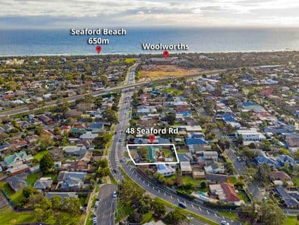 48 Seaford Road, Seaford - Thumbnail 2