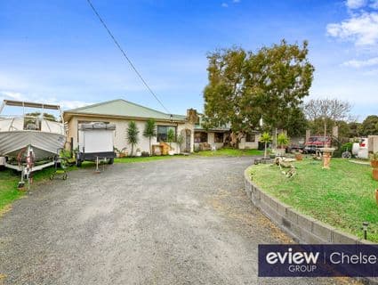 48 Seaford Road, Seaford - Thumbnail 6
