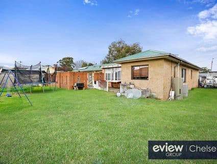 48 Seaford Road, Seaford - Thumbnail 7