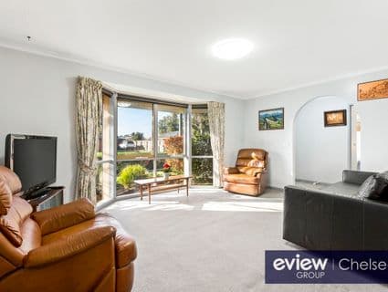 36 Cockatoo Drive, Carrum Downs, VIC, 3201, Carrum Downs - Thumbnail 2