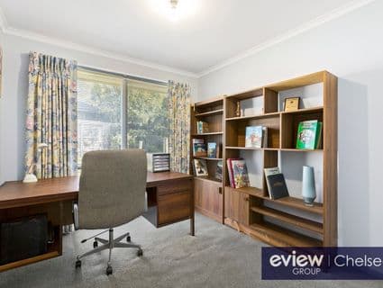 36 Cockatoo Drive, Carrum Downs, VIC, 3201, Carrum Downs - Thumbnail 6