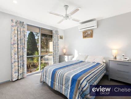 36 Cockatoo Drive, Carrum Downs, VIC, 3201, Carrum Downs - Thumbnail 7