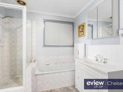 36 Cockatoo Drive, Carrum Downs, VIC, 3201, Carrum Downs - Thumbnail 8