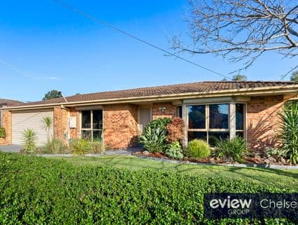 36 Cockatoo Drive, Carrum Downs, VIC, 3201, Carrum Downs - Image 1