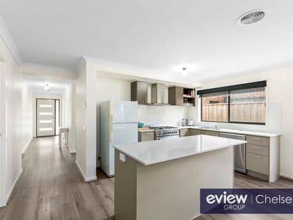 15/4 MacPherson Street, Officer - Thumbnail 3