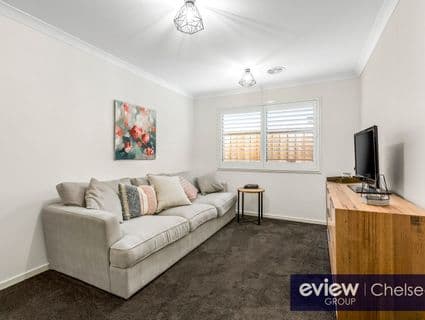 15/4 MacPherson Street, Officer - Thumbnail 6