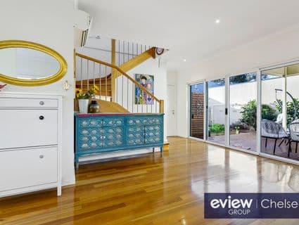 1/50 Ella Grove, Chelsea - Thumbnail 2