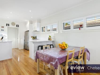 1/50 Ella Grove, Chelsea - Thumbnail 3