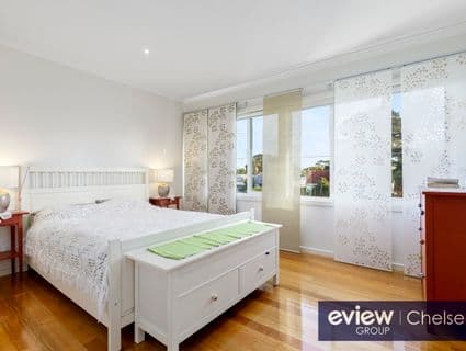 1/50 Ella Grove, Chelsea - Thumbnail 6