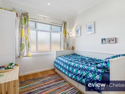 1/50 Ella Grove, Chelsea - Thumbnail 7