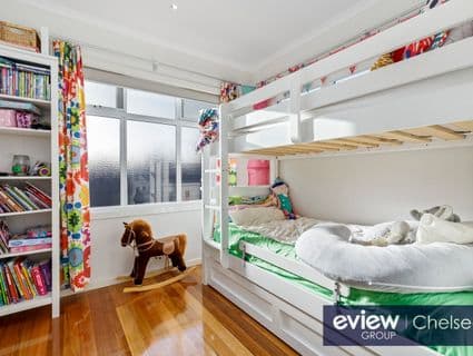 1/50 Ella Grove, Chelsea - Thumbnail 8