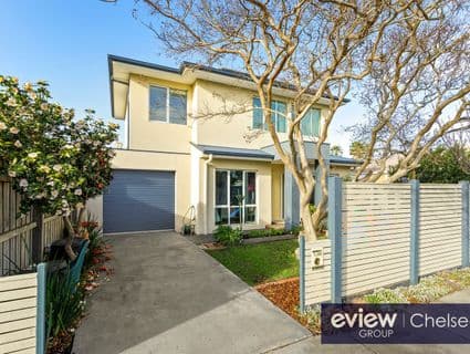 1/50 Ella Grove, Chelsea - Image 1