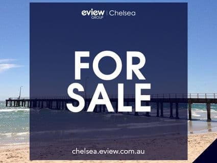 3/12 Tarella Road, Chelsea - Image 1