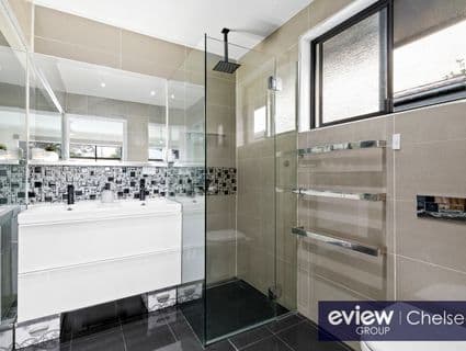 3 Tarana Court, Chelsea Heights - Thumbnail 2
