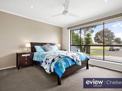 3 Tarana Court, Chelsea Heights - Thumbnail 3