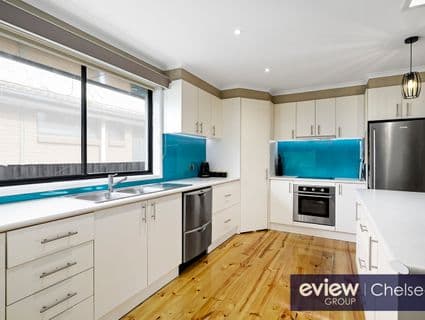 3 Tarana Court, Chelsea Heights - Thumbnail 4