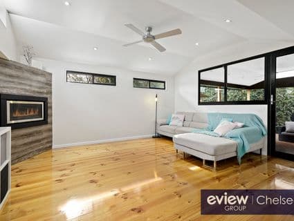 3 Tarana Court, Chelsea Heights - Thumbnail 5