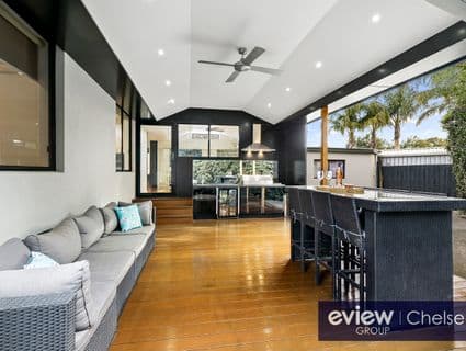 3 Tarana Court, Chelsea Heights - Thumbnail 7