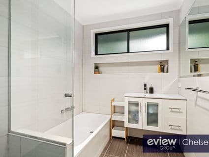 3 Tarana Court, Chelsea Heights - Thumbnail 8