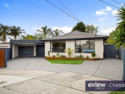 3 Tarana Court, Chelsea Heights - Image 1