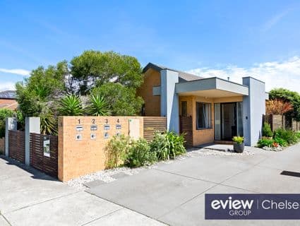 1/28 Valetta Street, Carrum - Thumbnail 2