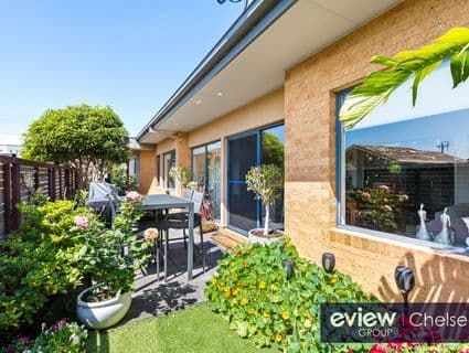 1/28 Valetta Street, Carrum - Thumbnail 3