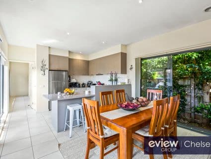 1/28 Valetta Street, Carrum - Thumbnail 6