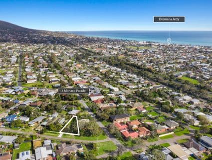 4 Monaco Parade, Dromana, VIC, 3936, Dromana - Thumbnail 6