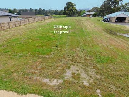 24 Lindenderry Circuit, Mornington, VIC, 3931, Mornington - Thumbnail 6