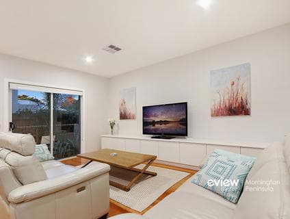 9 Campbell Grove, Mornington - Thumbnail 3