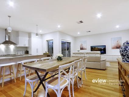 9 Campbell Grove, Mornington - Thumbnail 5