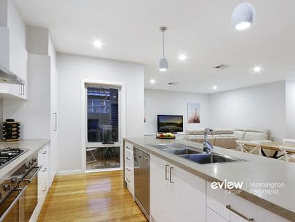 9 Campbell Grove, Mornington - Thumbnail 7